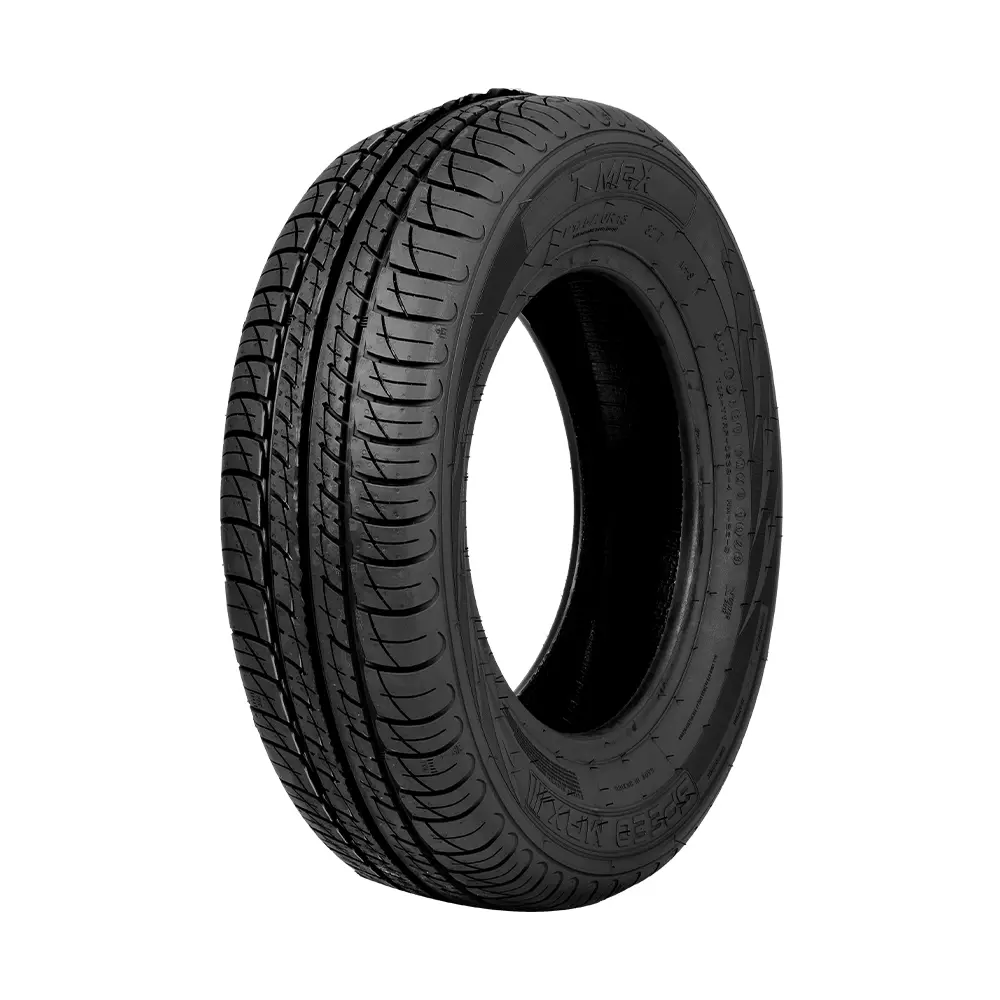 Pneu Marshal Aro 13 Solus KR21 175/70R13 82T | PNEUSTORE
