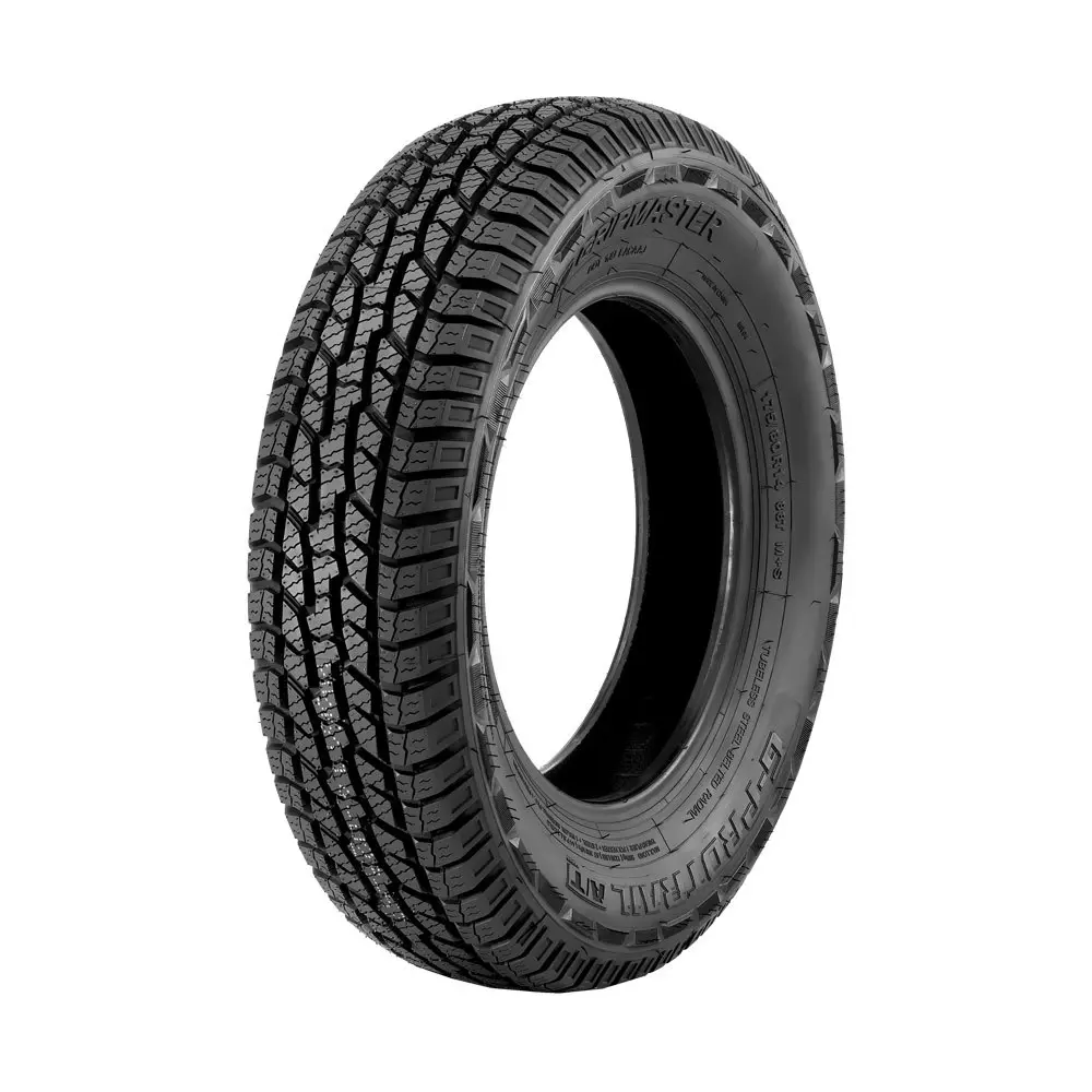 Pneu Gripmaster Aro 14 G-Protrail A/T 175/70R14 84T