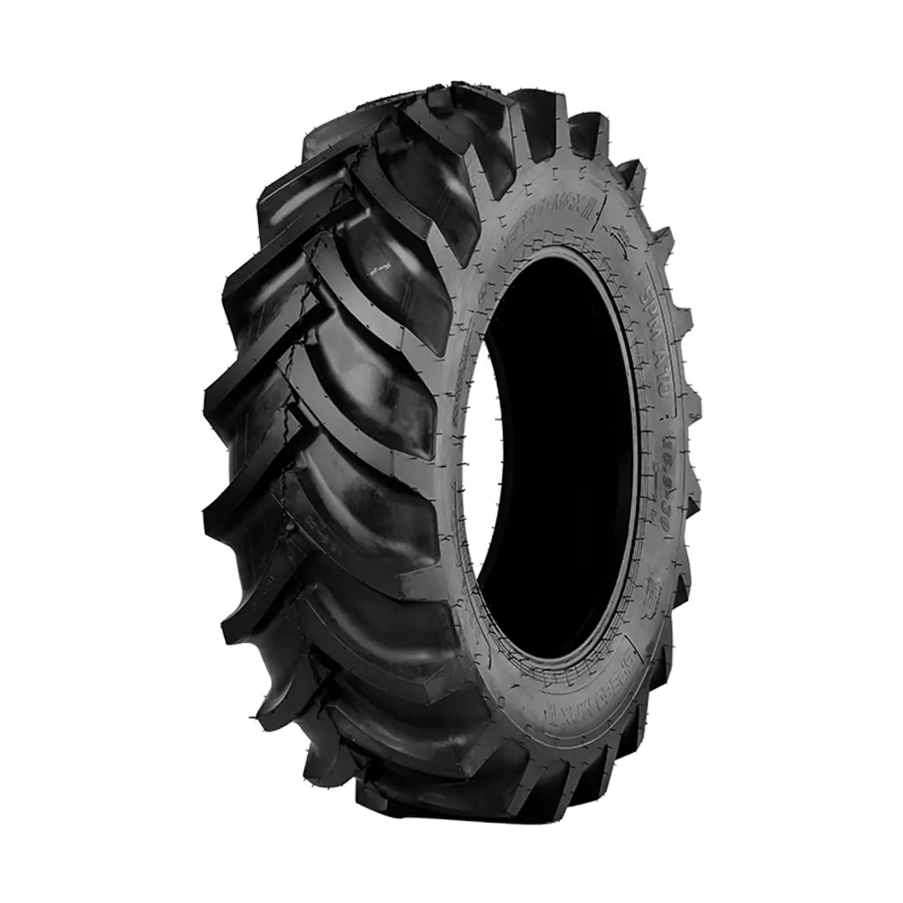 Pneu Speedmax Aro 30 SPMA10 R1 16.9-30 149A8 12 Lonas TT