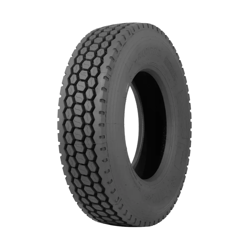 Pneu Itaro Aro 22.5 KOBE D2 275/80R22.5 146/143L 16 Lonas TL