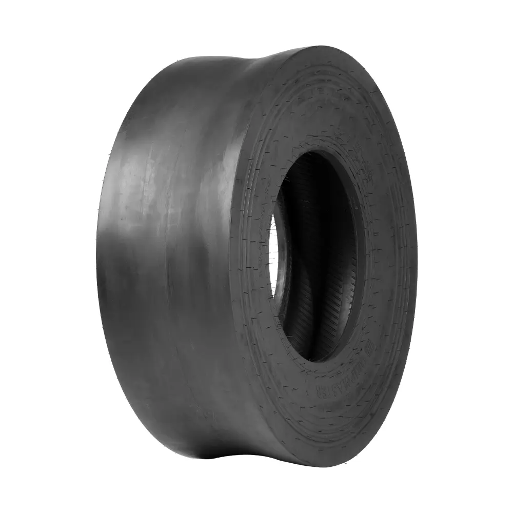 Pneu Gripmaster Aro 20 G-Earth 410GD C-1 11.00-20 TT 16 Lonas