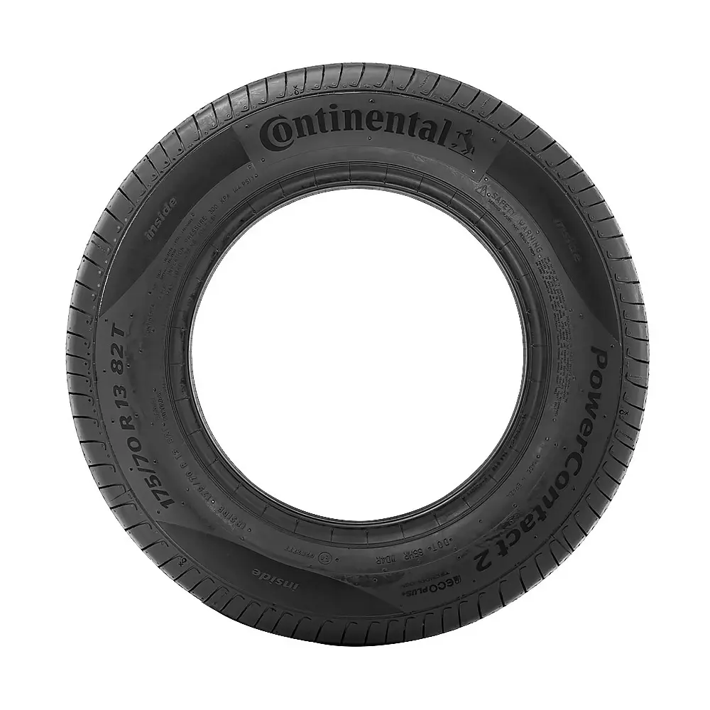 Pneu Onyx Aro 14 NY-806 185/60R14 82H | PNEUSTORE