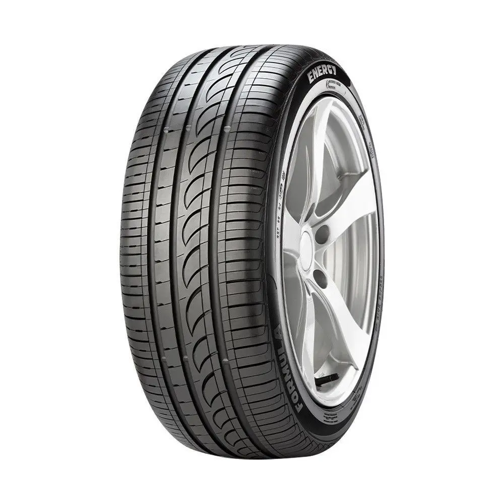 Pneu Formula Formula by Pirelli Aro 14 Formula Energy (KS) 175/70R14 84T