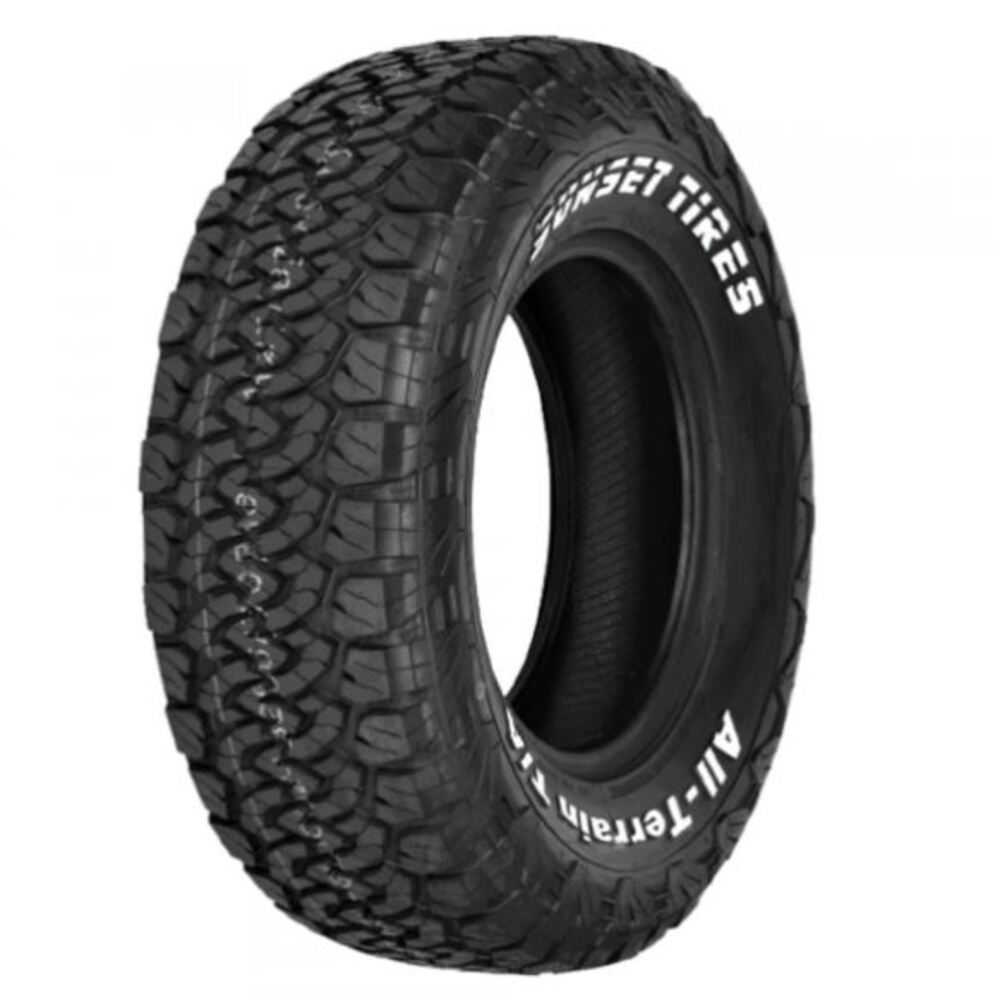 Product image 0