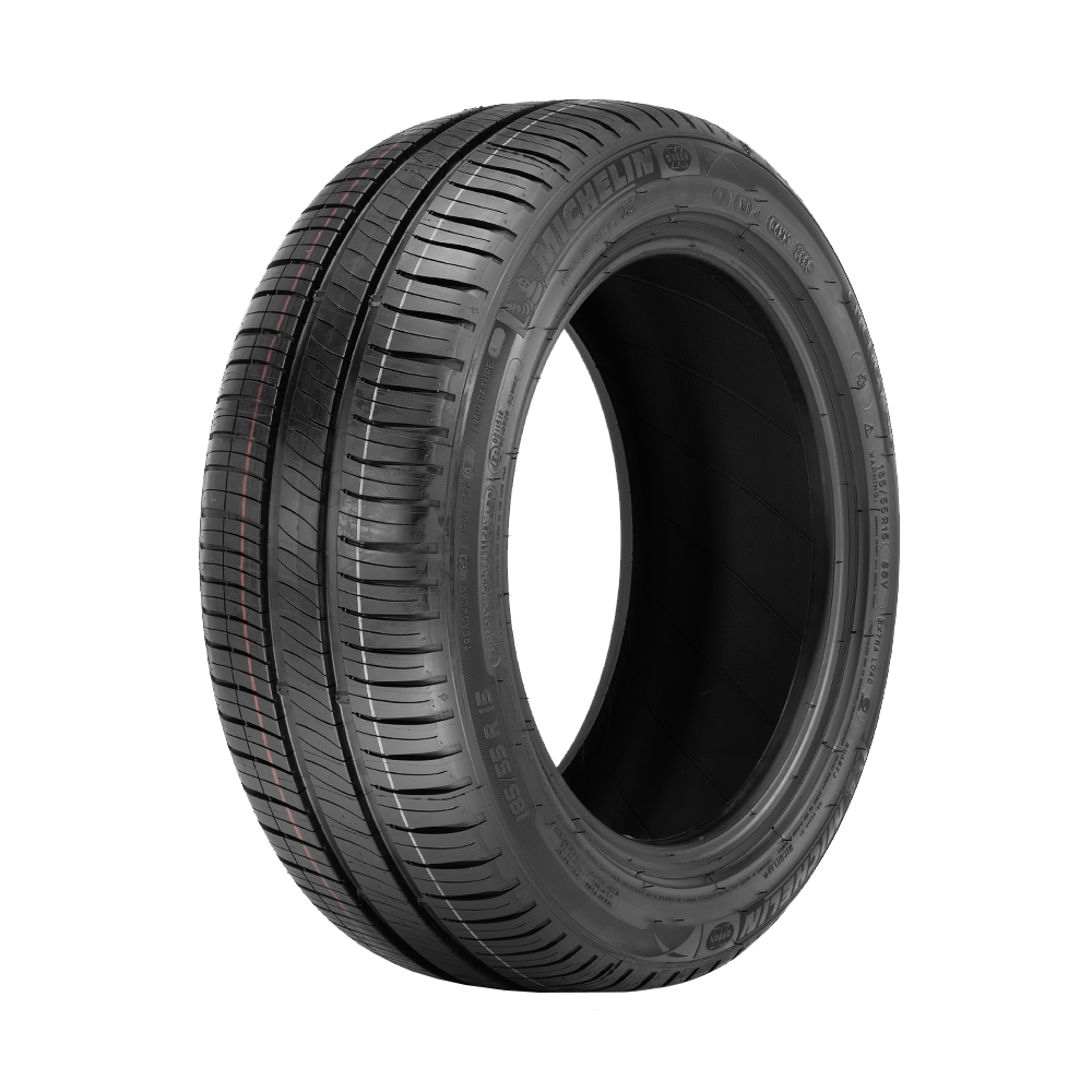 Pneu Michelin Aro 15 Energy XM2+ 185/60R15 88H