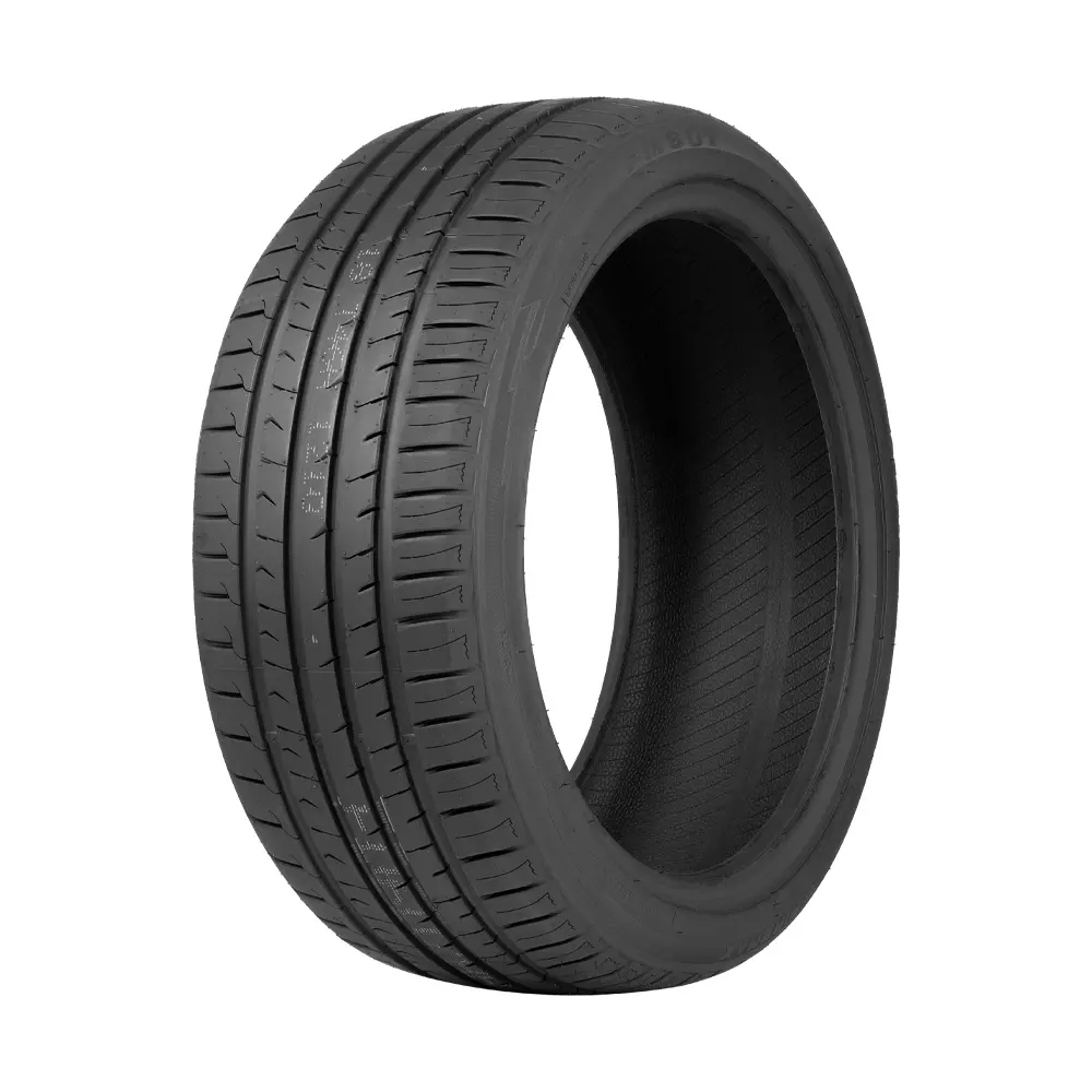 Pneu Firemax Tyre Fm601 215/35 R18 84w