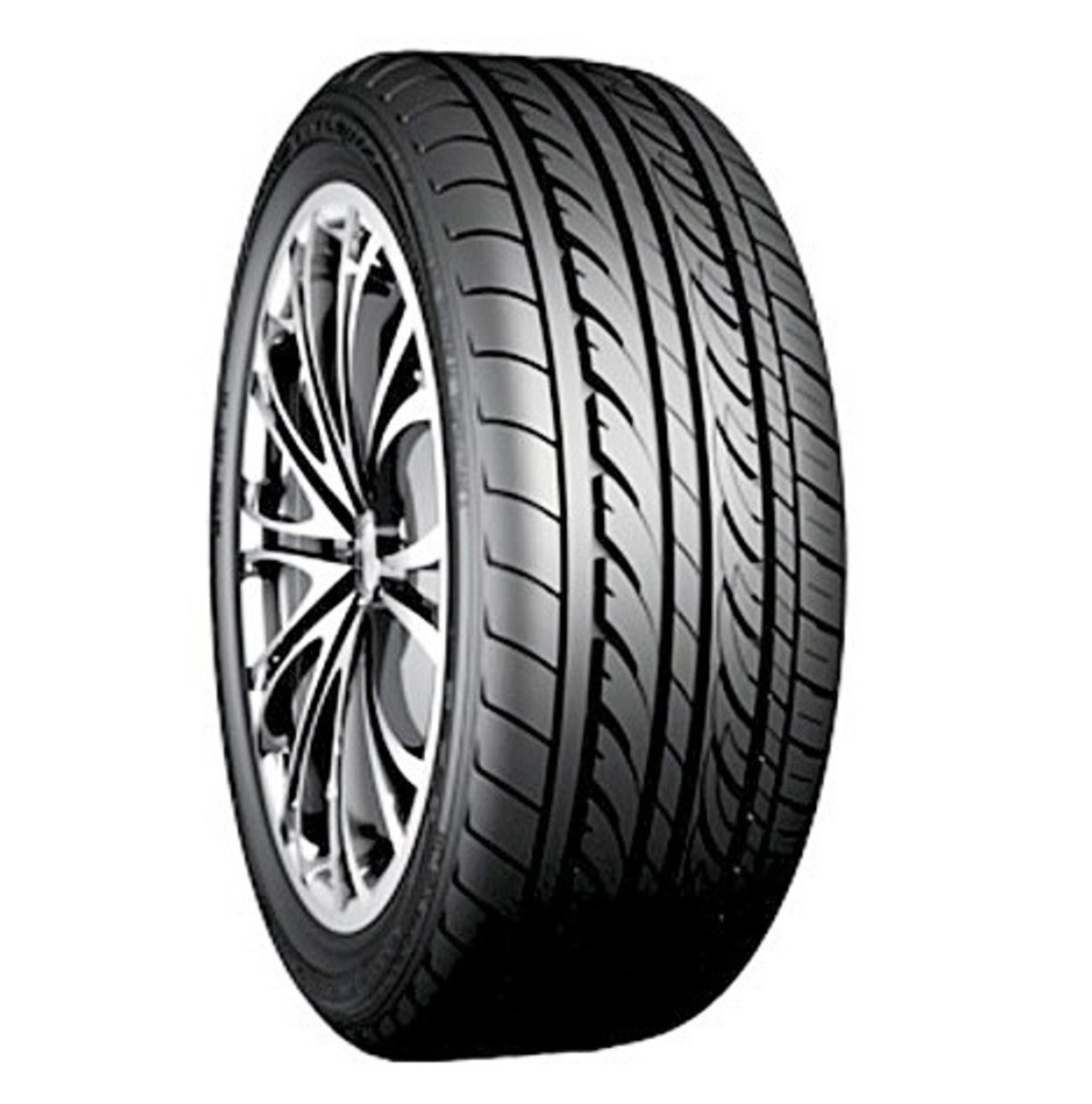 Pneu Sonar Aro 14 SX608 185/65R14 86H