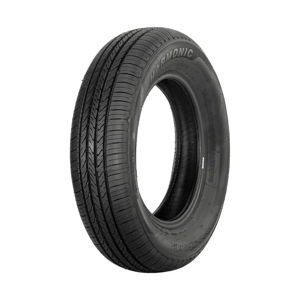Imagen do produto Pneu Speedmax Aro 13 SPM203 175/75R13 84T