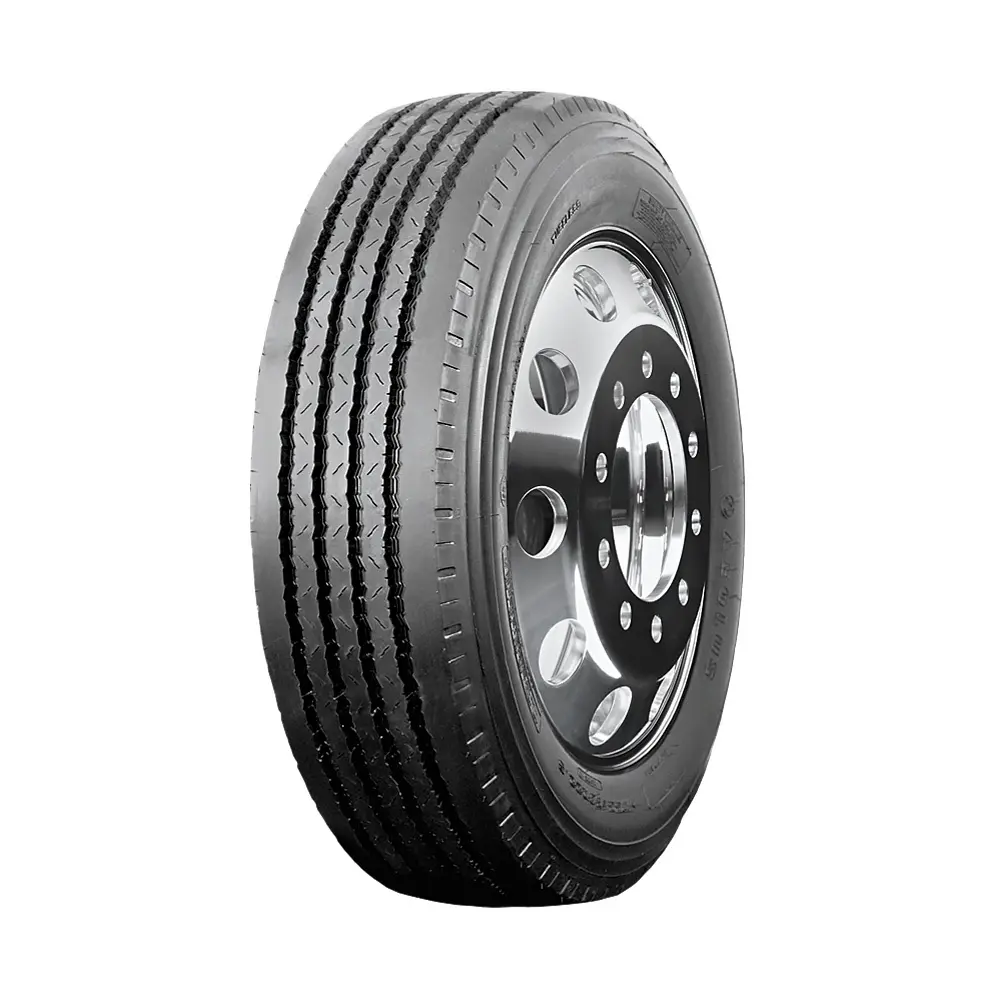 Pneu Aeolus Aro 15 HN230 + 10.00R15 (146/144J) 148/145G 18 Lonas