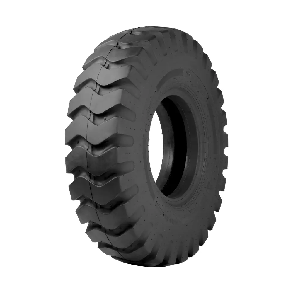 Pneu Gripmaster Aro 25 G-Pro Ind 316 16.00-25 32 Lonas TL