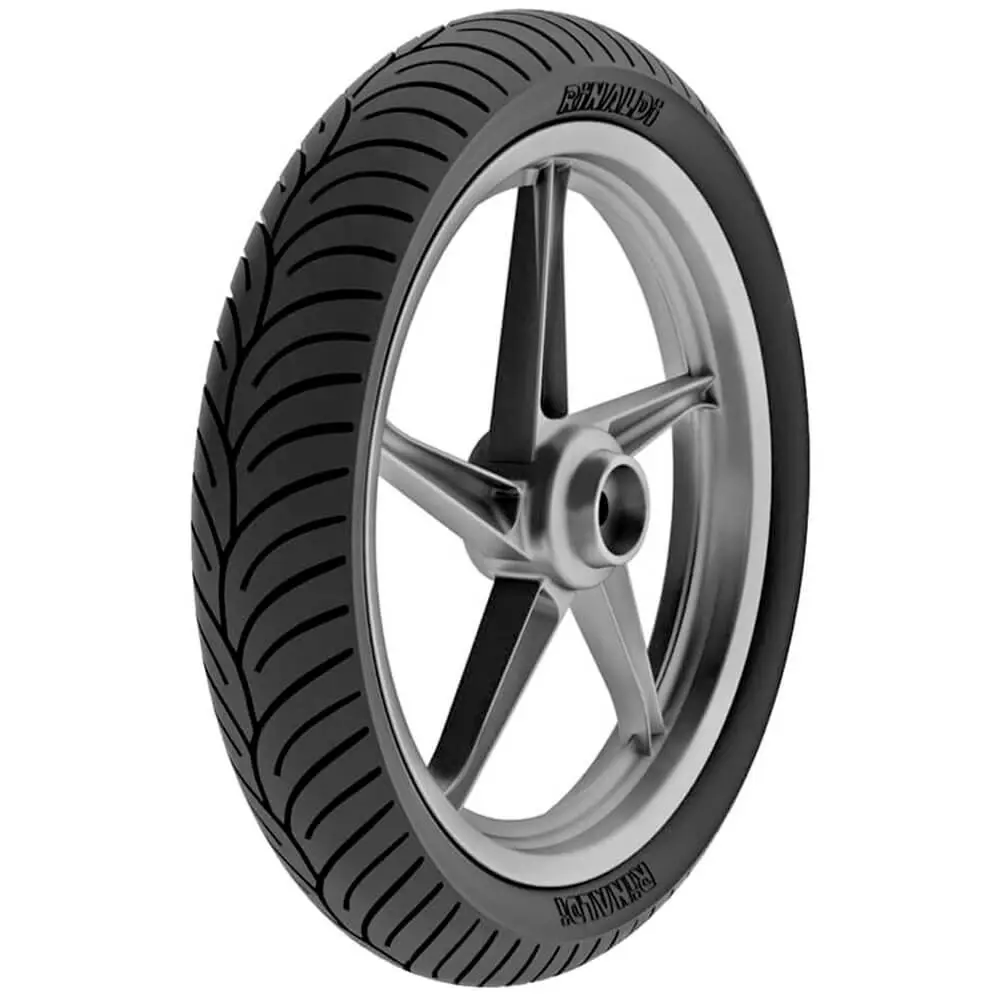 Product image 0