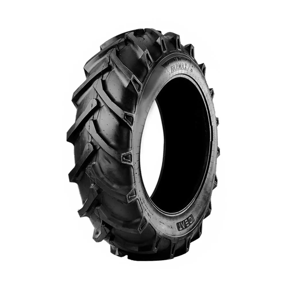 Pneu Ceat Aro 24 Farmax R1 12.4-24 128A8 12 Lonas TT