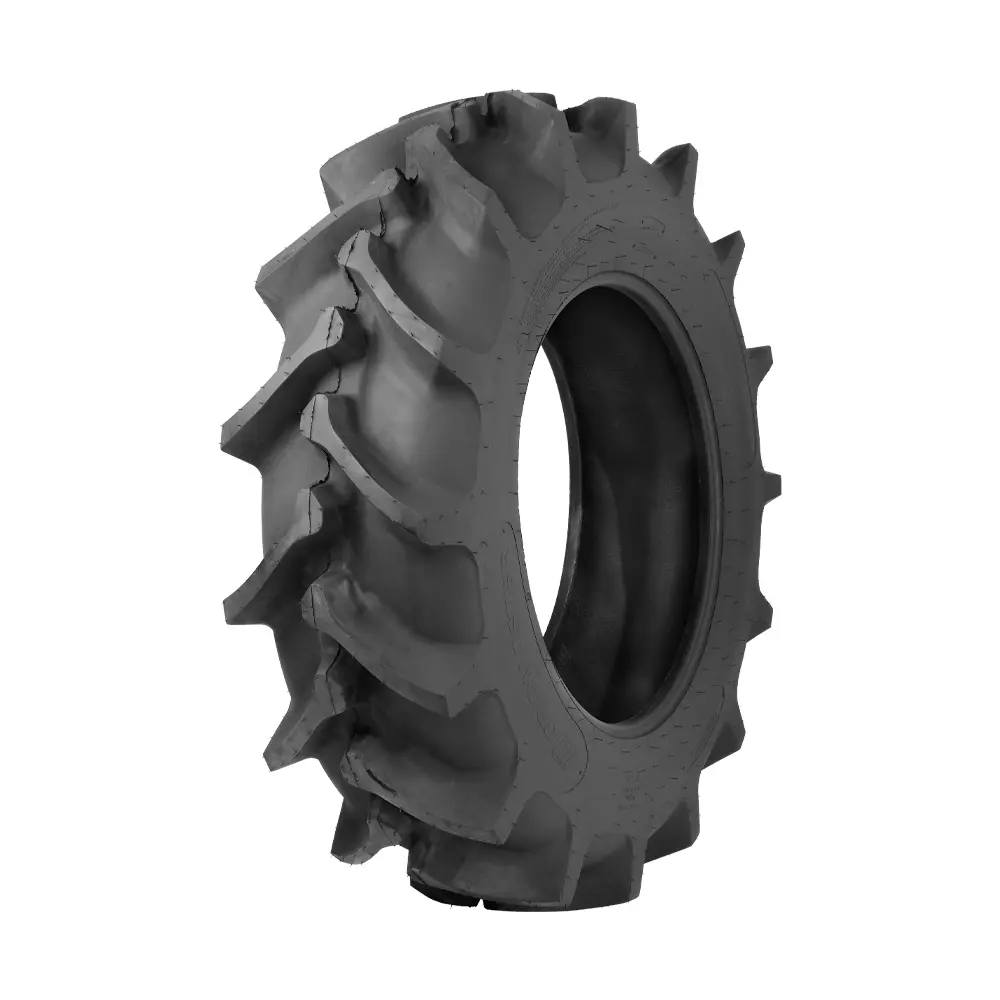 Pneu Gripmaster Aro 34 G-Agri 620WD R-2 18.4-34 152A6 TT 14 Lonas
