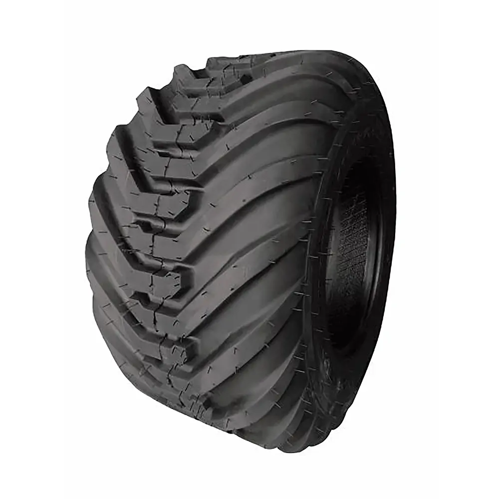 Pneu Gripmaster Aro 22.5 Flotation W 385/65-22.5 16 Lonas TL