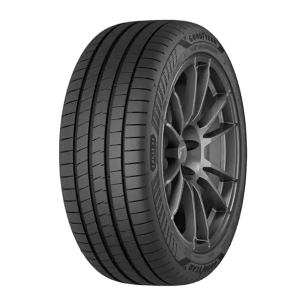 Pneu Goodyear Aro 18 Eagle F1 Asymmetric 6 235/40R18 95Y XL