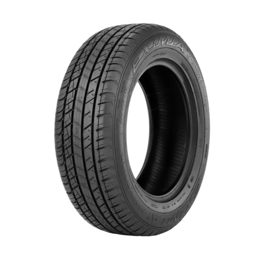 Pneu Fate Aro 17 Eximia Pininfarina SUV 225/60R17 99H