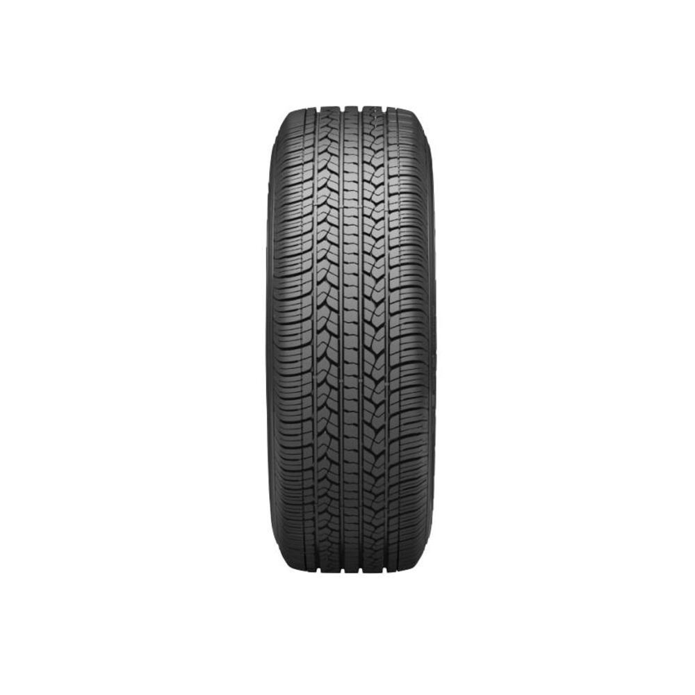 c8fc92c8-5b7f-4296-8ea7-