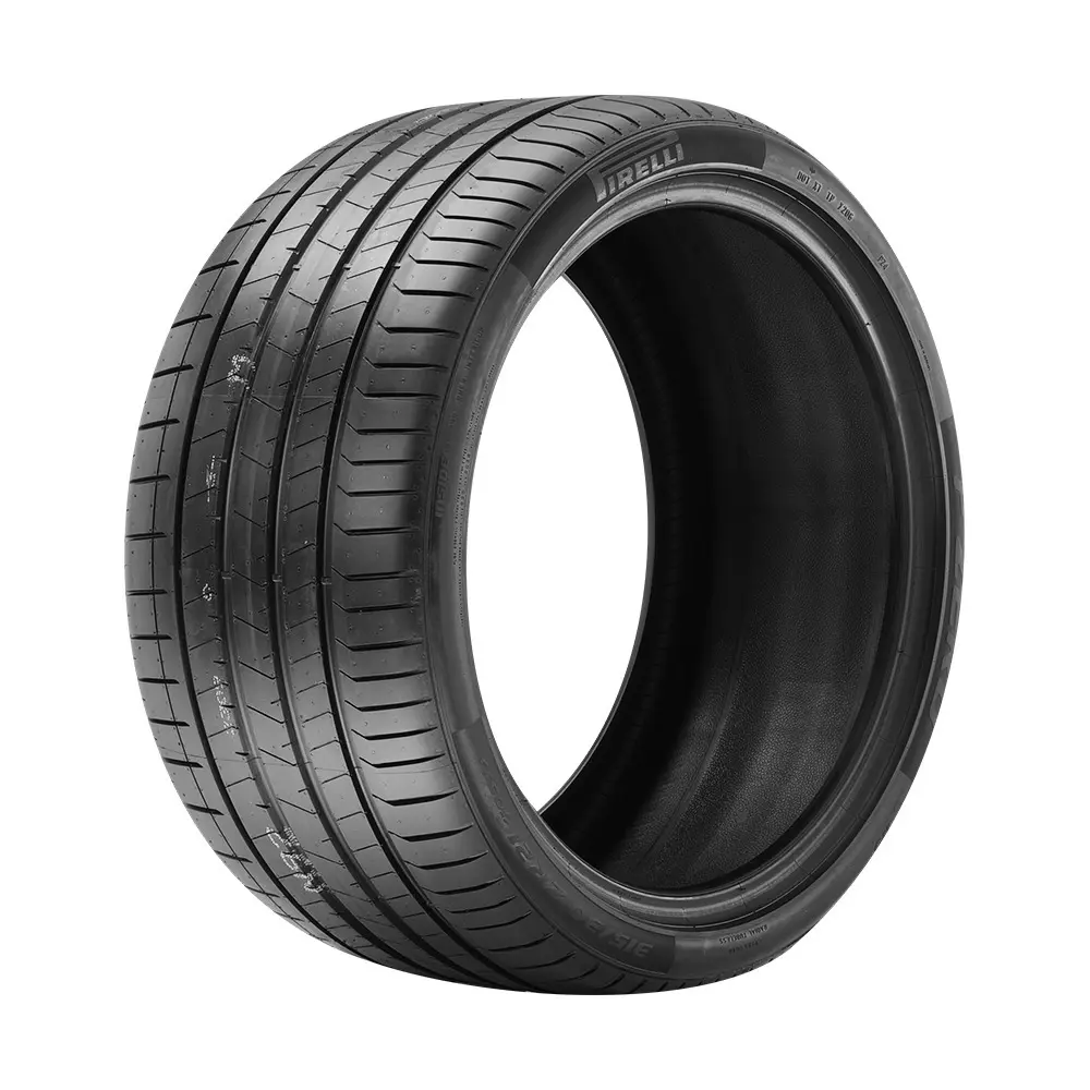 Pneu Pirelli Pzero Pz4 (mo-s) 225/40 R19 93y