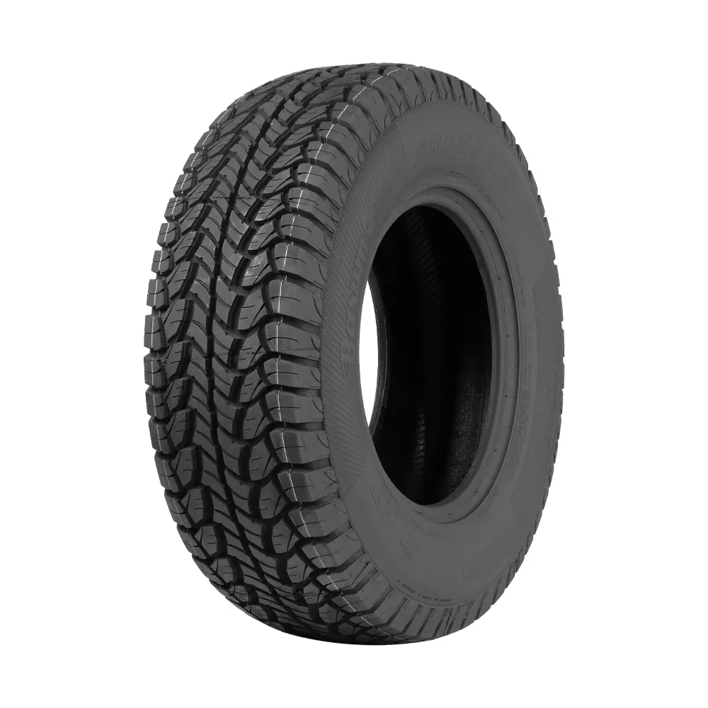 Pneu Barum by Continental Bravuris AT 175/70 R14