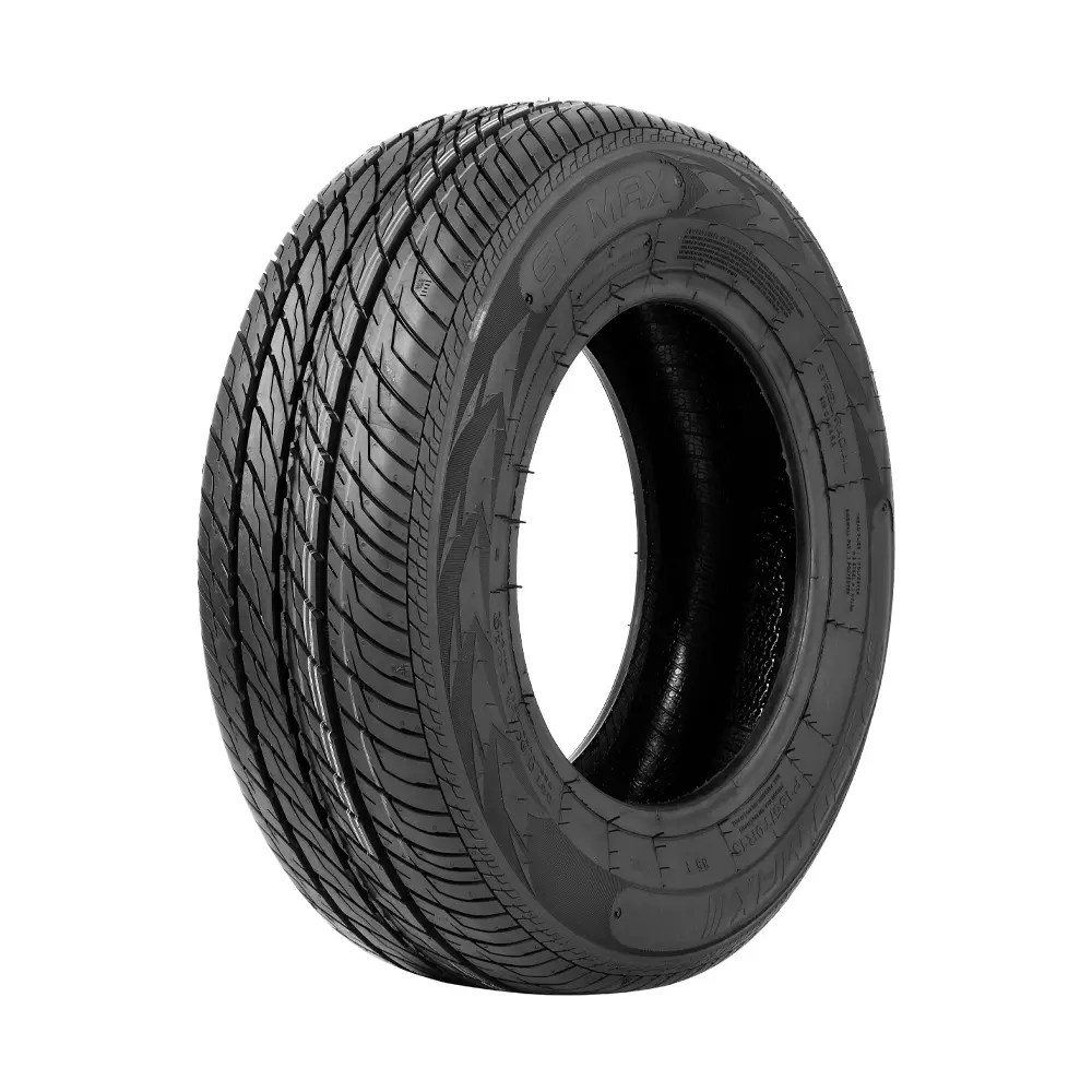 Pneu Michelin Aro 13 Energy XM2 185/70R13 86T | PNEUSTORE