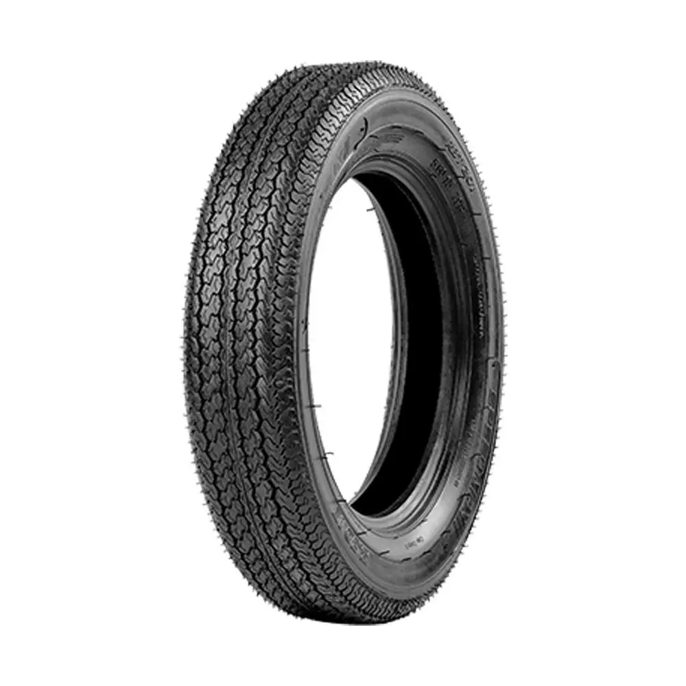 Pneu Technic Aro 14 T700 5.90-14 80P TT | PNEUSTORE