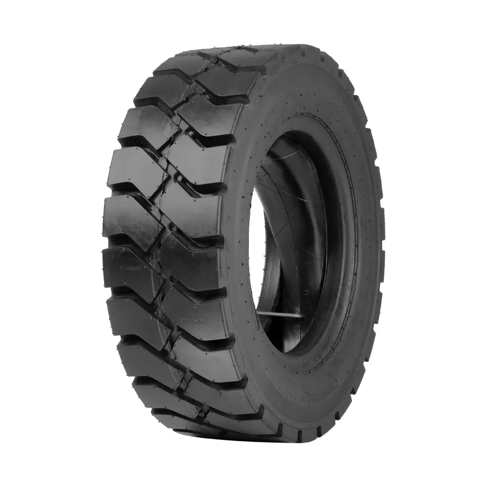Pneu Gripmaster Aro 15 G-Premium Ind 1000HD IN1 8.25-15 150A5 16 Lonas TT Completo