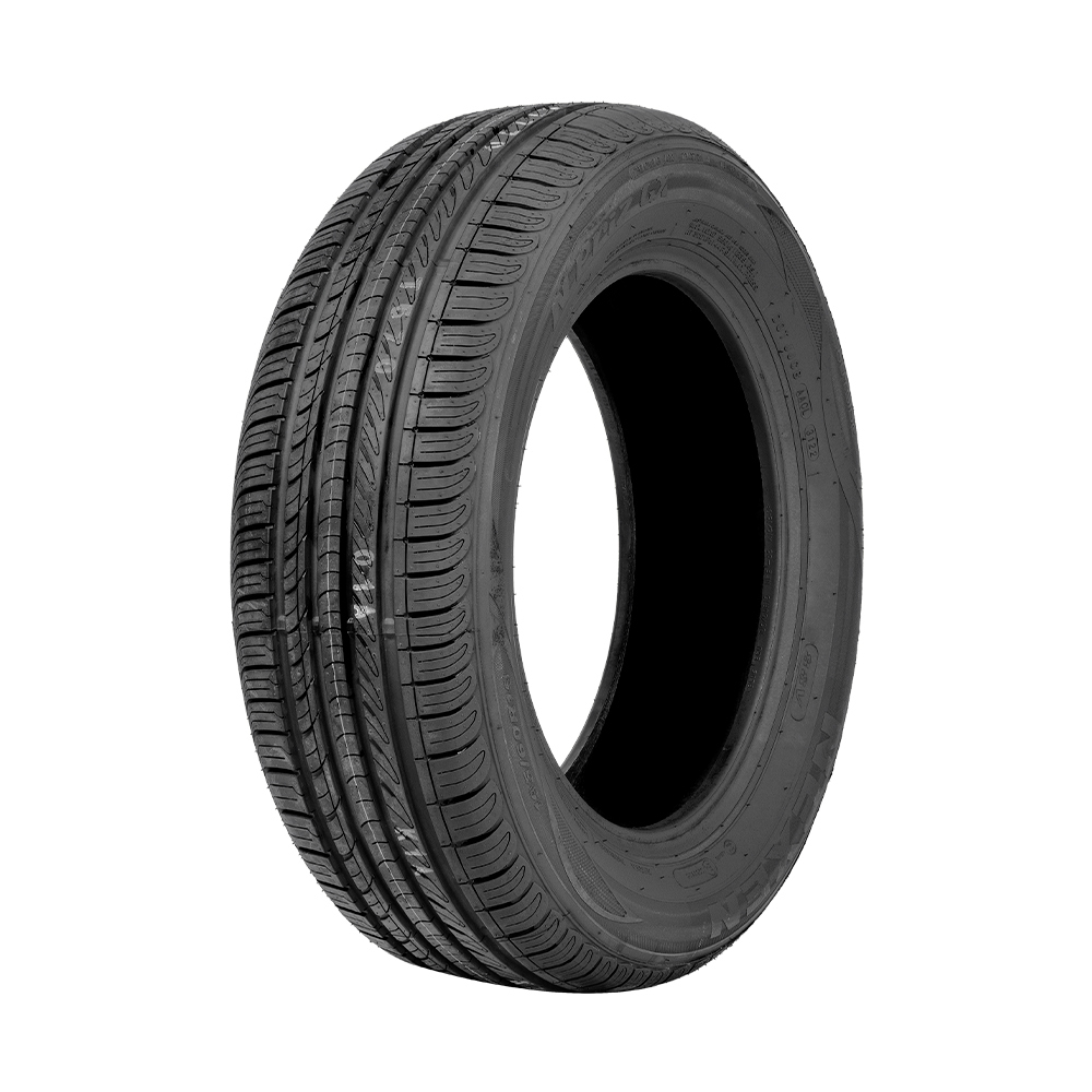 n Pneu 185/65 R15 88H N-Priz GX 17807NXD Nexen Tire - Loja Solar