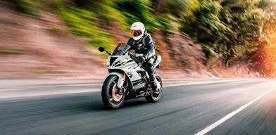 Navegar para categoria: Motos