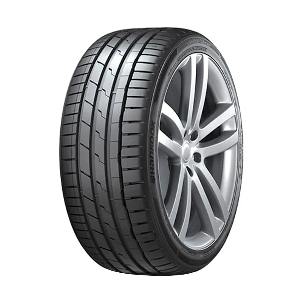Pneu Hankook Aro 18 Ventus S1 Evo 3 K127B (*) 225/45R18 95Y Run Flat XL