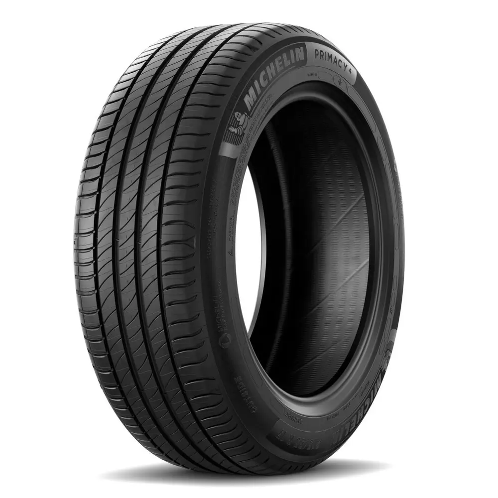 Pneu Michelin Primacy 4+ 245/45 R17 99y