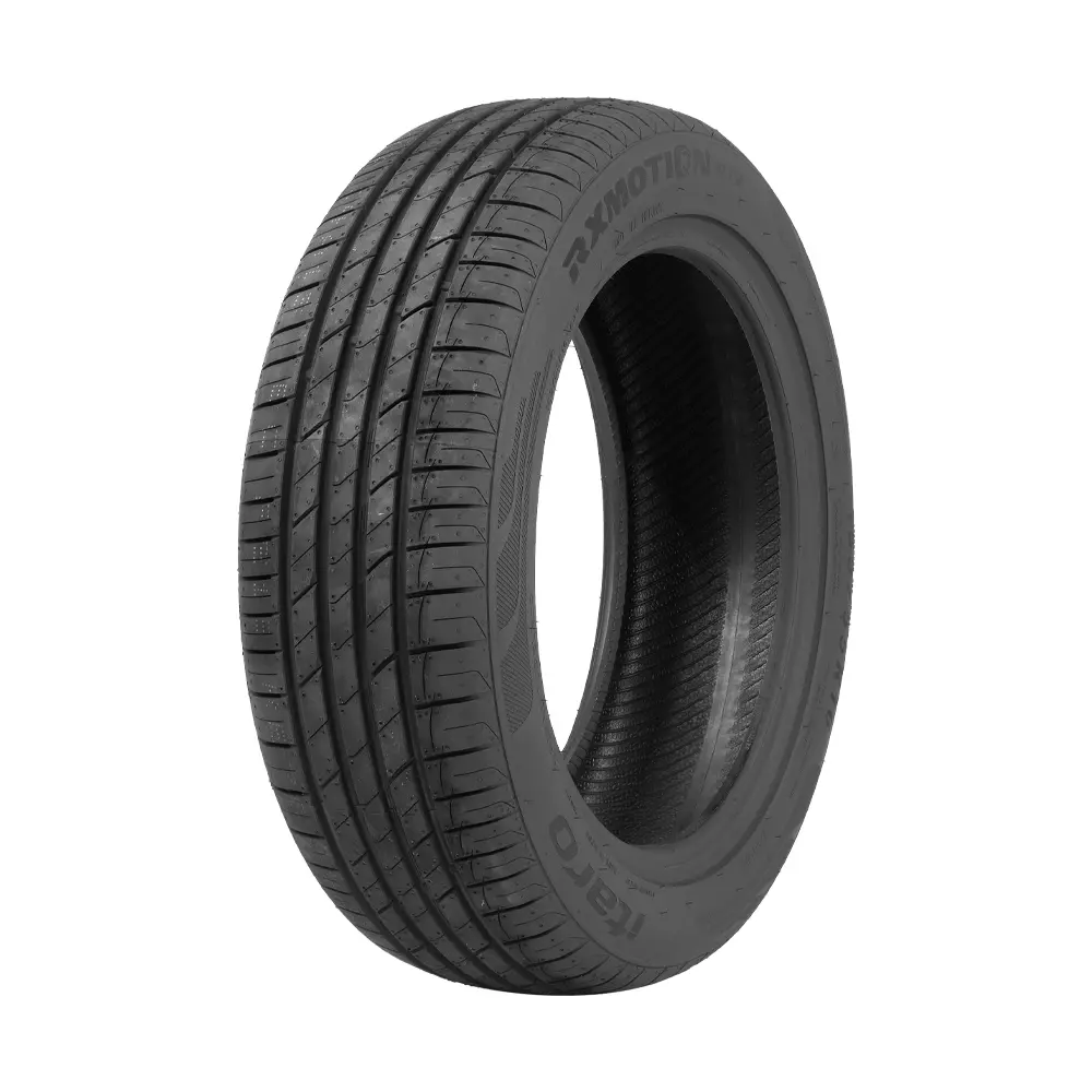 Pneu Itaro Aro 16 IT880 185/55R16 83H | PNEUSTORE