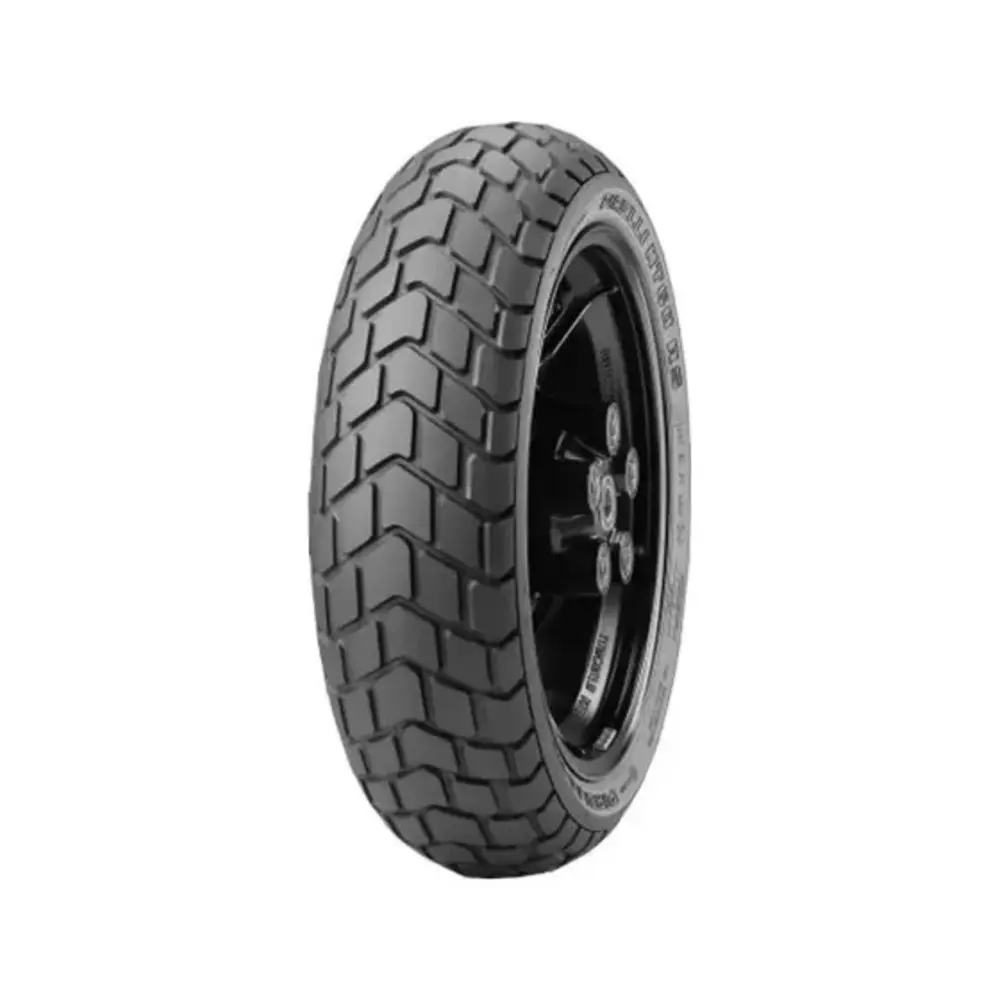 Pneu Moto Pirelli Aro 17 Diablo Supercorsa V4 180/55R17 73W TL