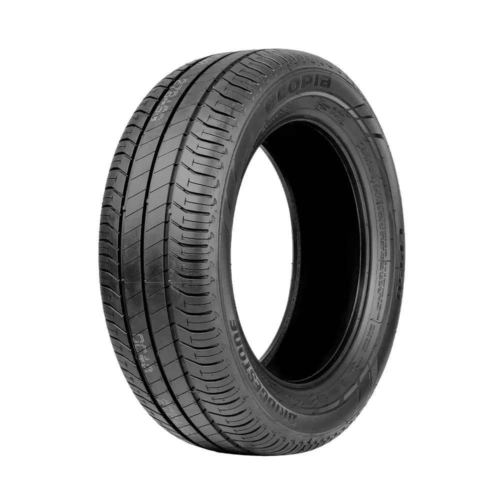 Pneu Bridgestone Ecopia EP150 205/55 R16