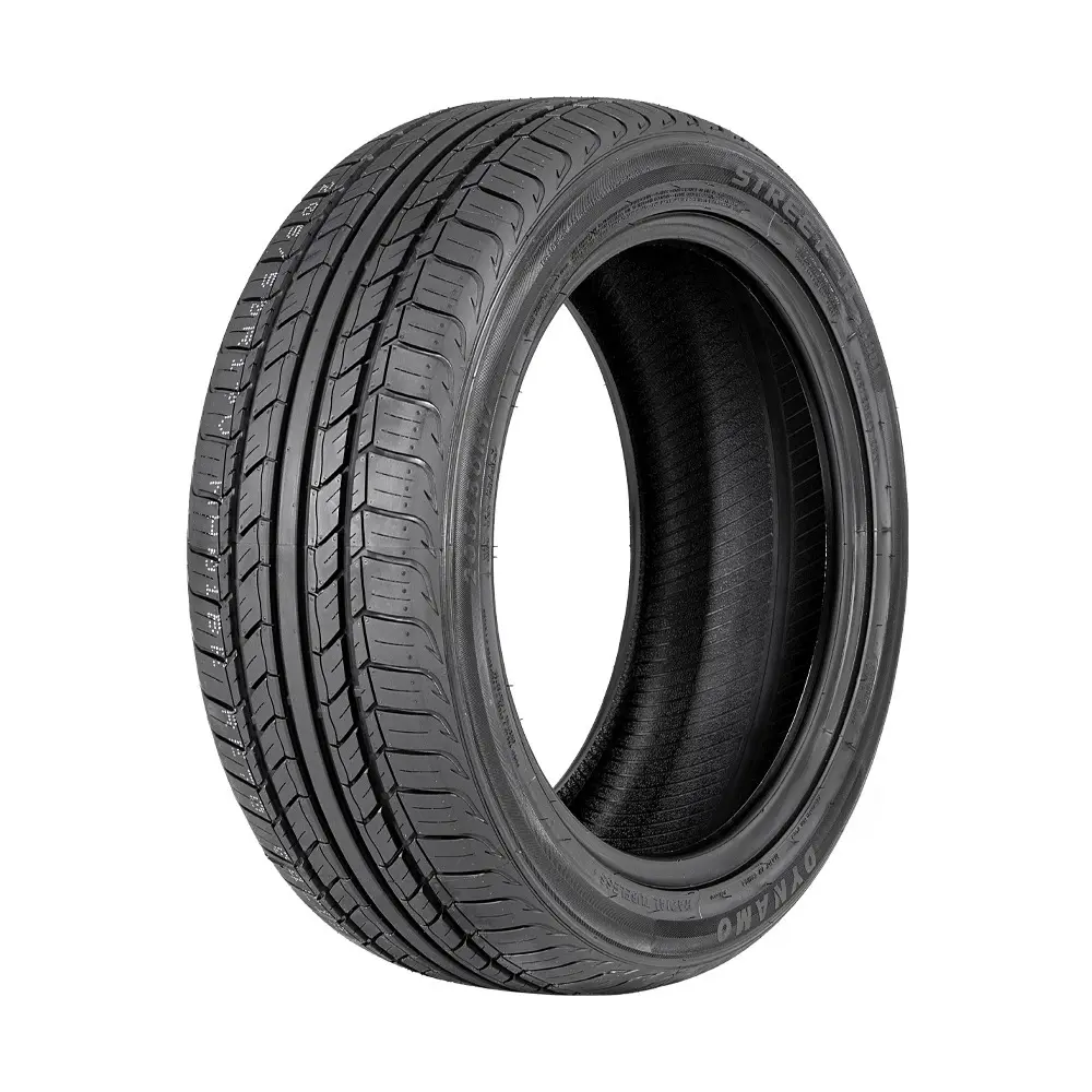 Pneu Pirelli Aro 17 Cinturato P7 (*) 225/60R17 99V Run Flat