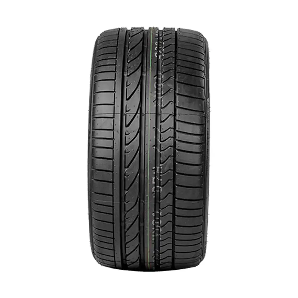 Pneu Bridgestone Aro 17 Potenza RE050A* 205/45R17 88V XL | PNEUSTORE