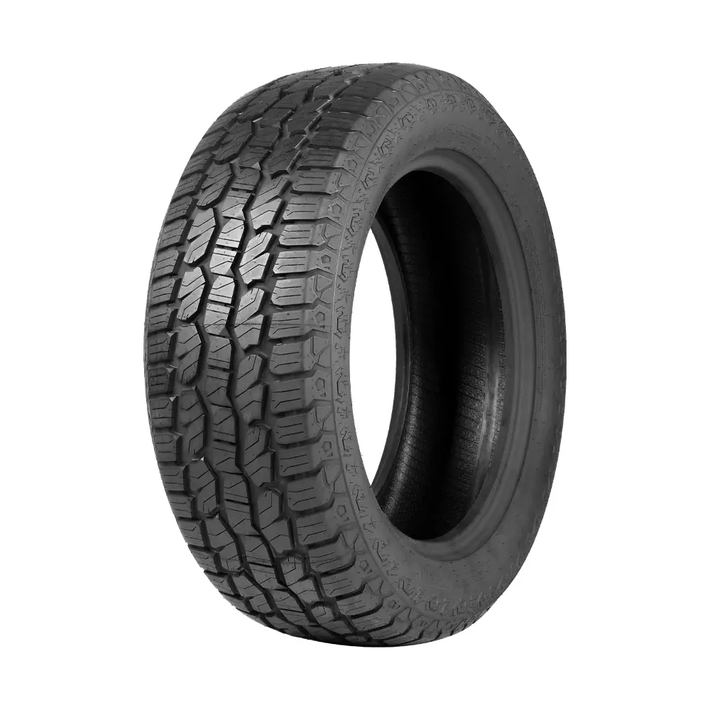 Pneu Speedmax Aro 15 Adventuremax Guard AT 205/60R15 91H