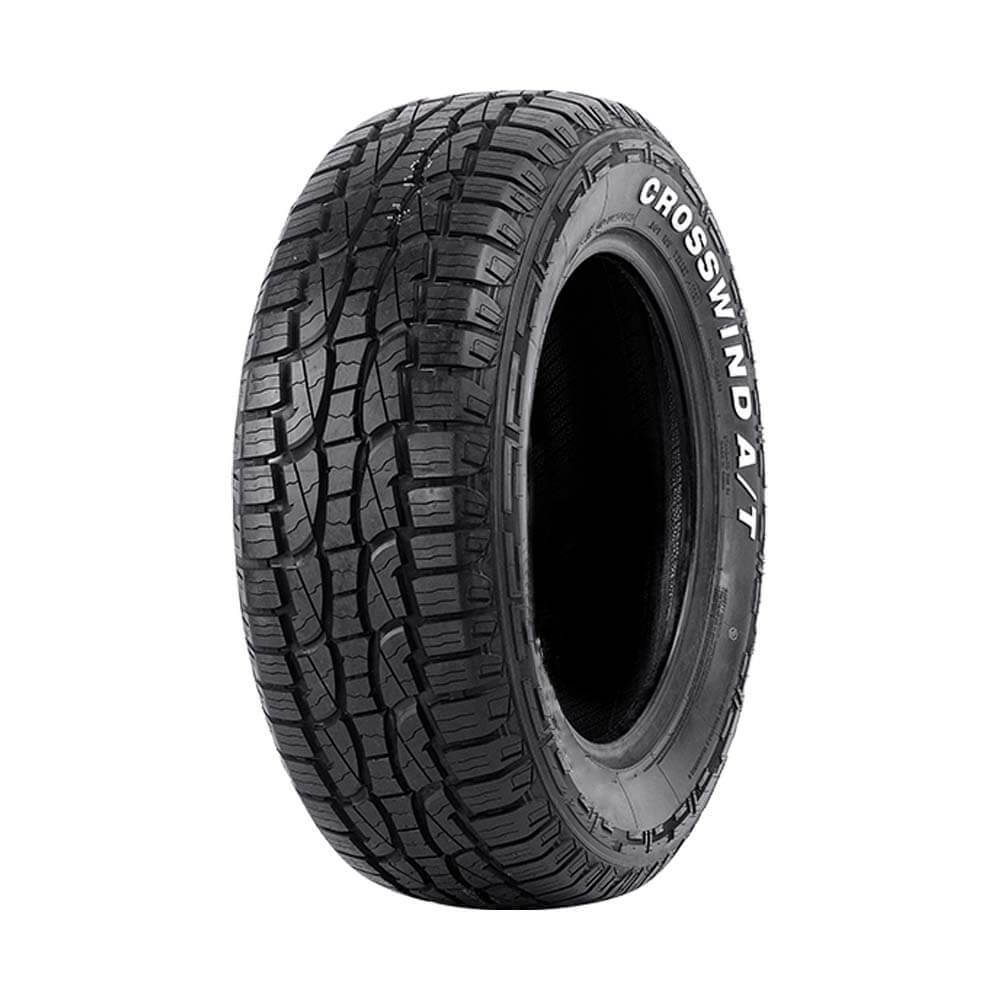 Pneu Linglong Aro 18 Crosswind A/T 265/60R18 110T