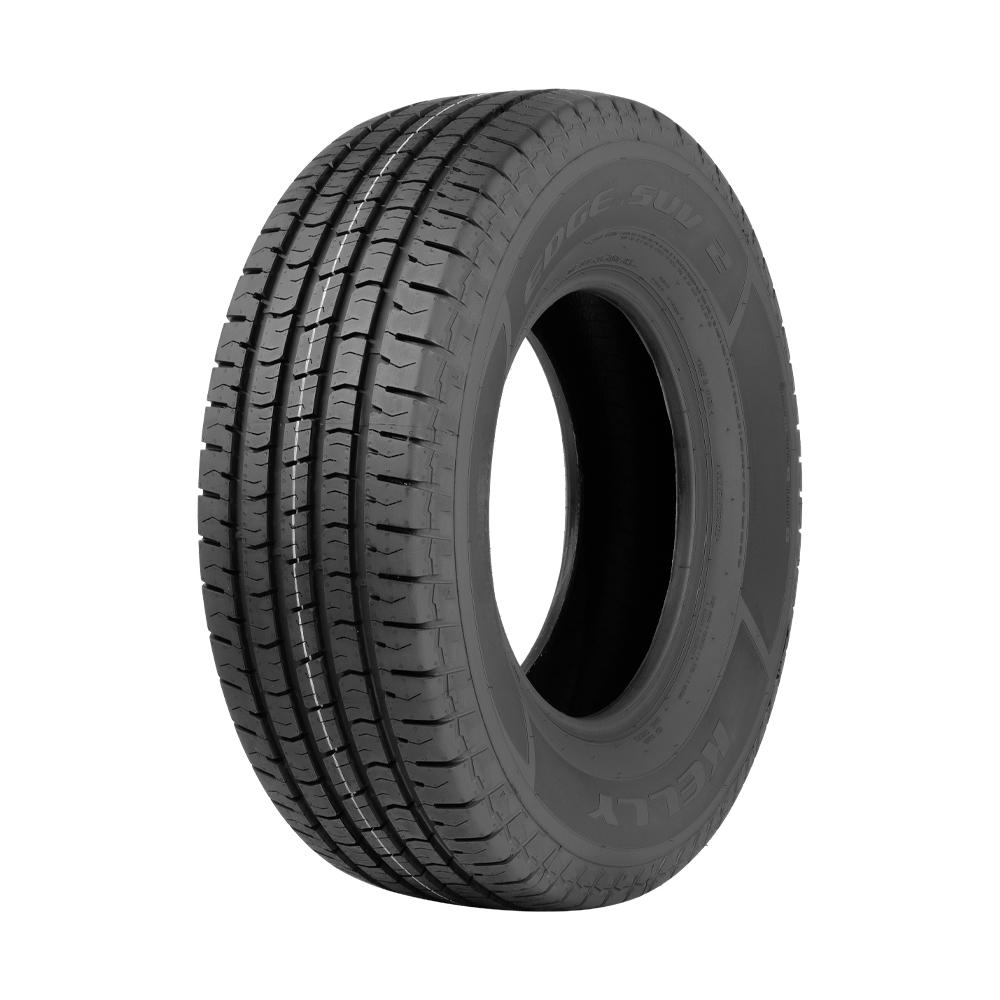 Pneu Bridgestone Aro 17 Dueler H/P Sport 225/65R17 102T | PNEUSTORE