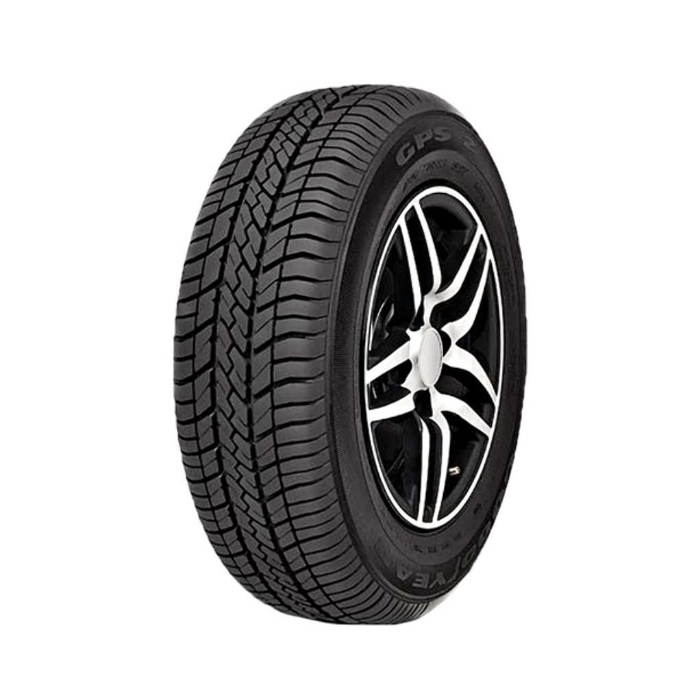 Pneu Goodyear Aro 13 GPS2 145/80R13 75T | PNEUSTORE