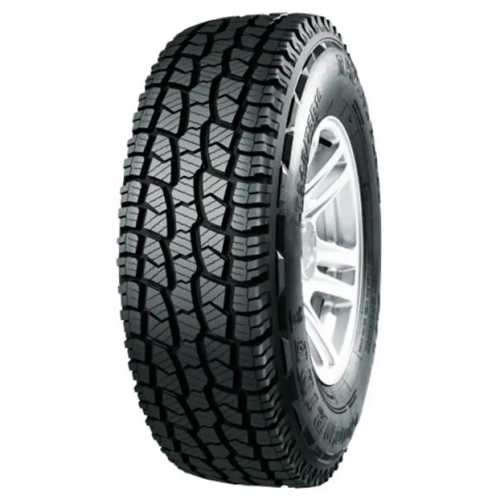 Pneu Westlake Aro 16 SL369 215/80R16 XL 107S