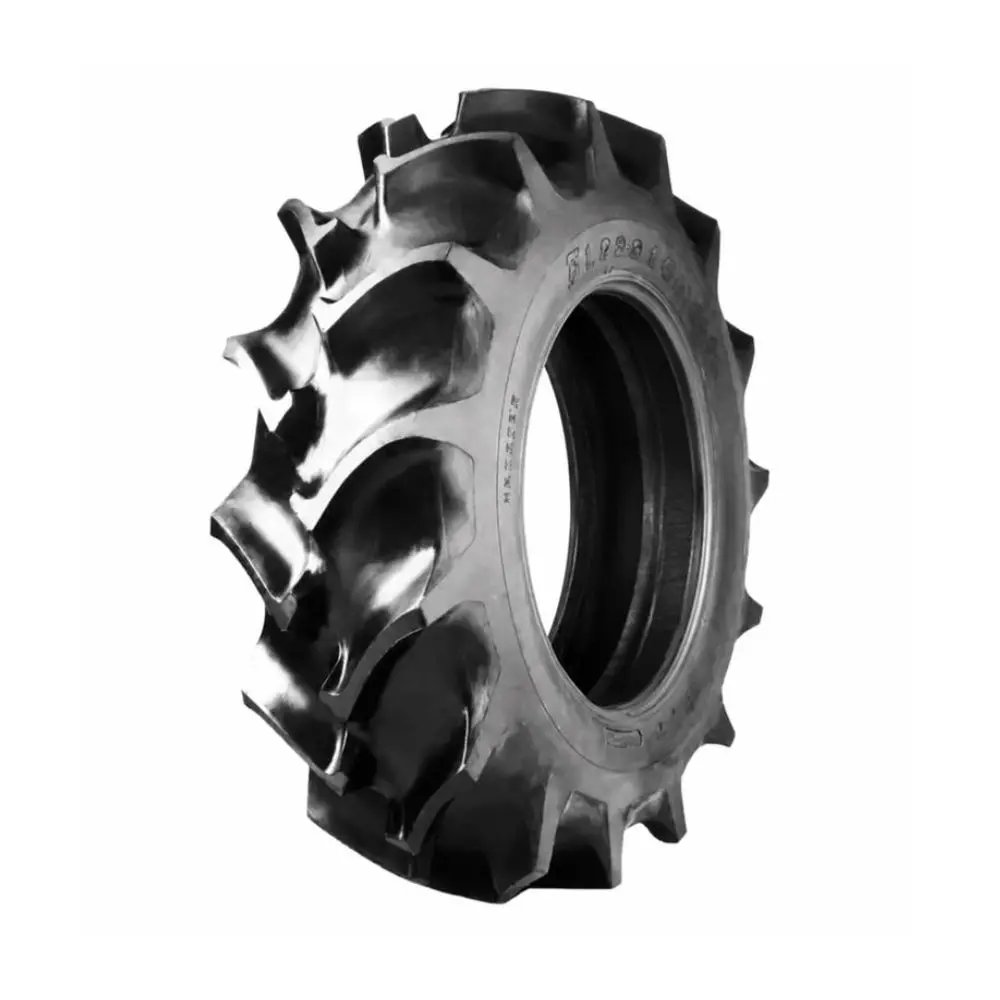 Pneu Firestone Aro 30 Champion Spade Grip II R2 23.1-30 152A6 10 Lonas TT