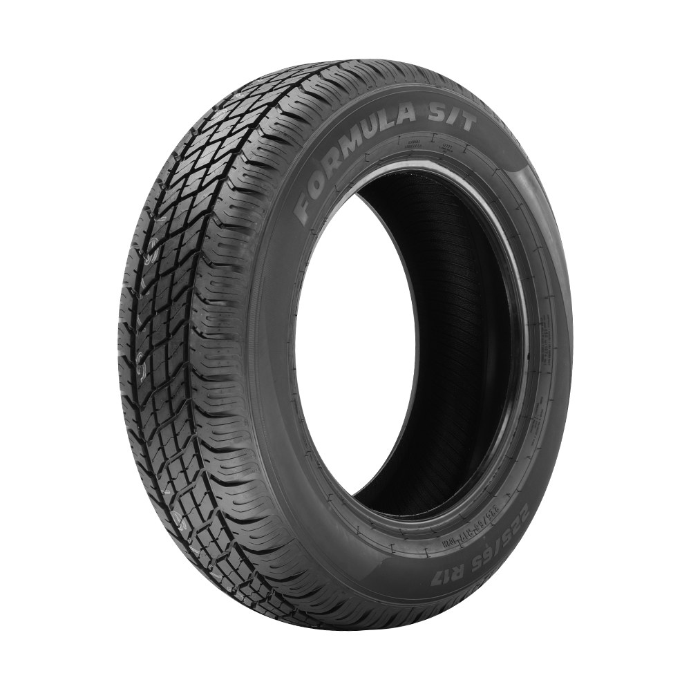 Pneu Formula S/t 235/60 R16 100h