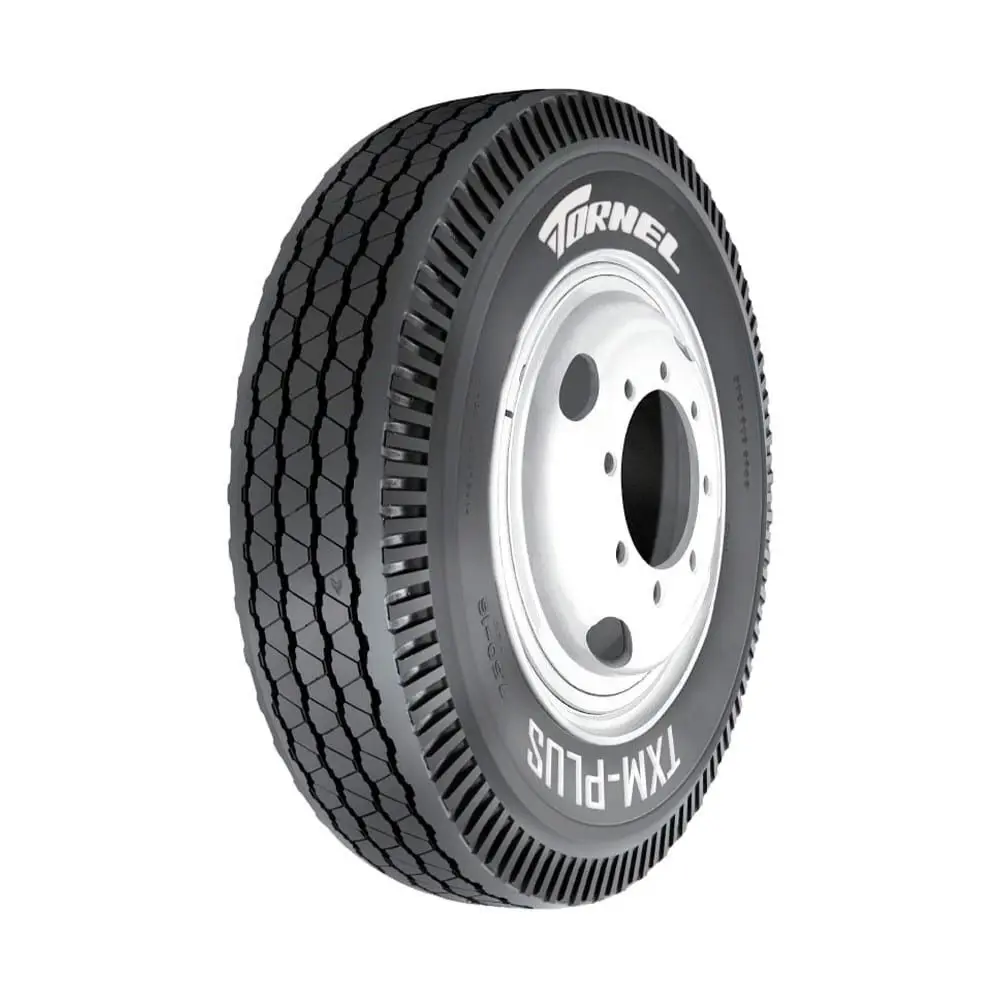 Pneu Tornel Aro 16 TXM PLUS 7.00-16 118/114M 14 Lonas TT