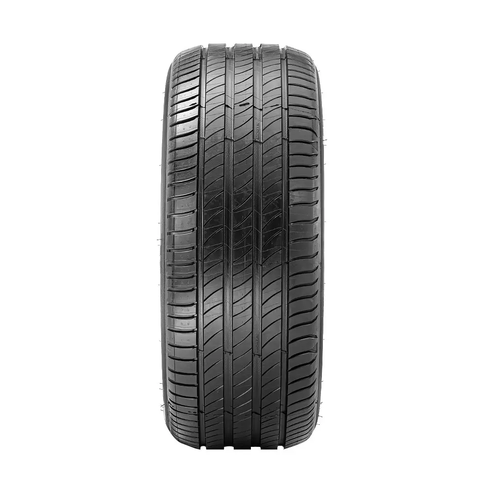 Pneu Michelin Aro 18 Primacy 4 AO1 235/55R18 100V | PNEUSTORE