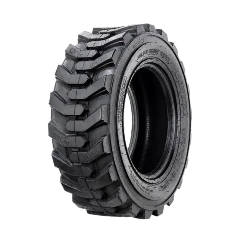 Pneu Westlake Aro 16.5 CL723 SKS-1 10-16.5 134A8 10 Lonas  TL