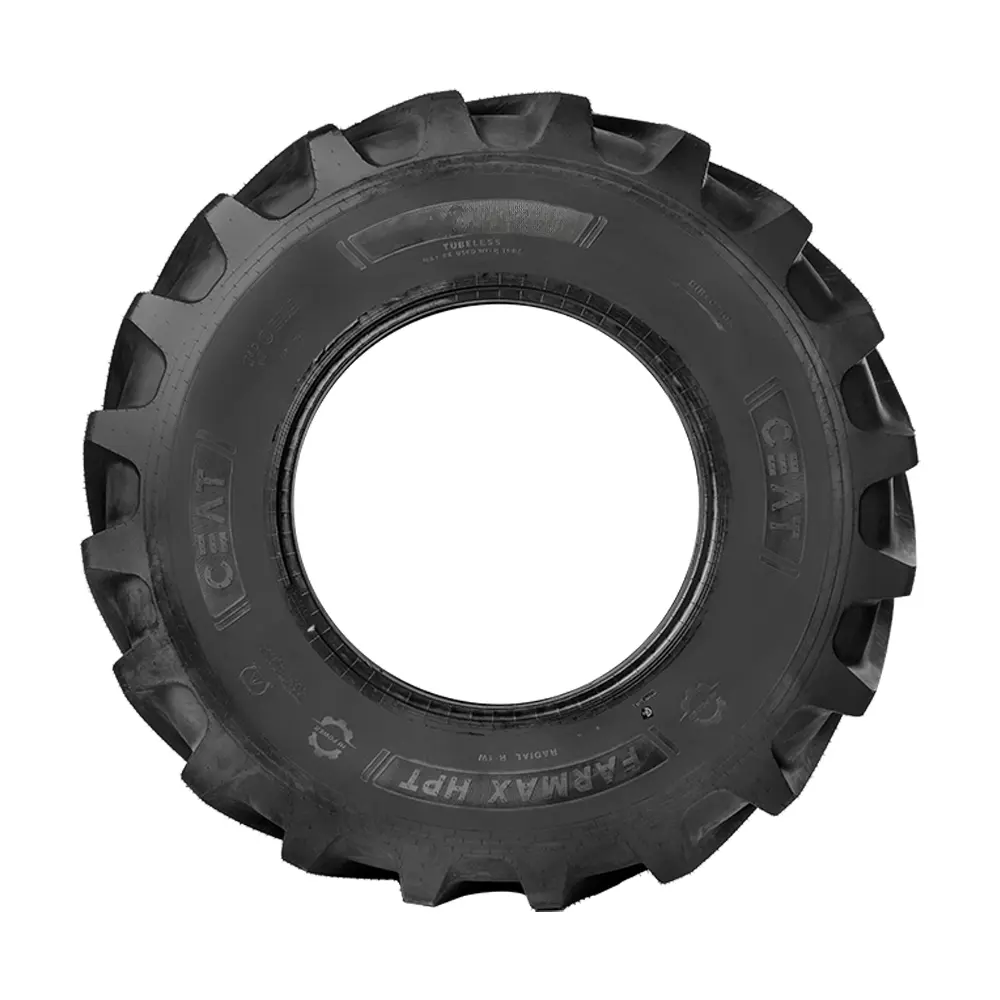 Pneu Ceat Aro 38 Farmax HPT R1W 800/70R38 178D TL | PNEUSTORE