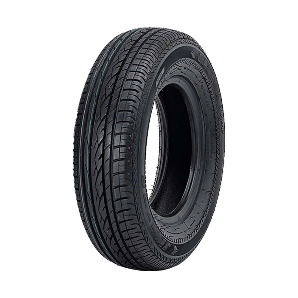 Pneu JK Tyre Aro 13 Ultima Royal 185/70R13 86T