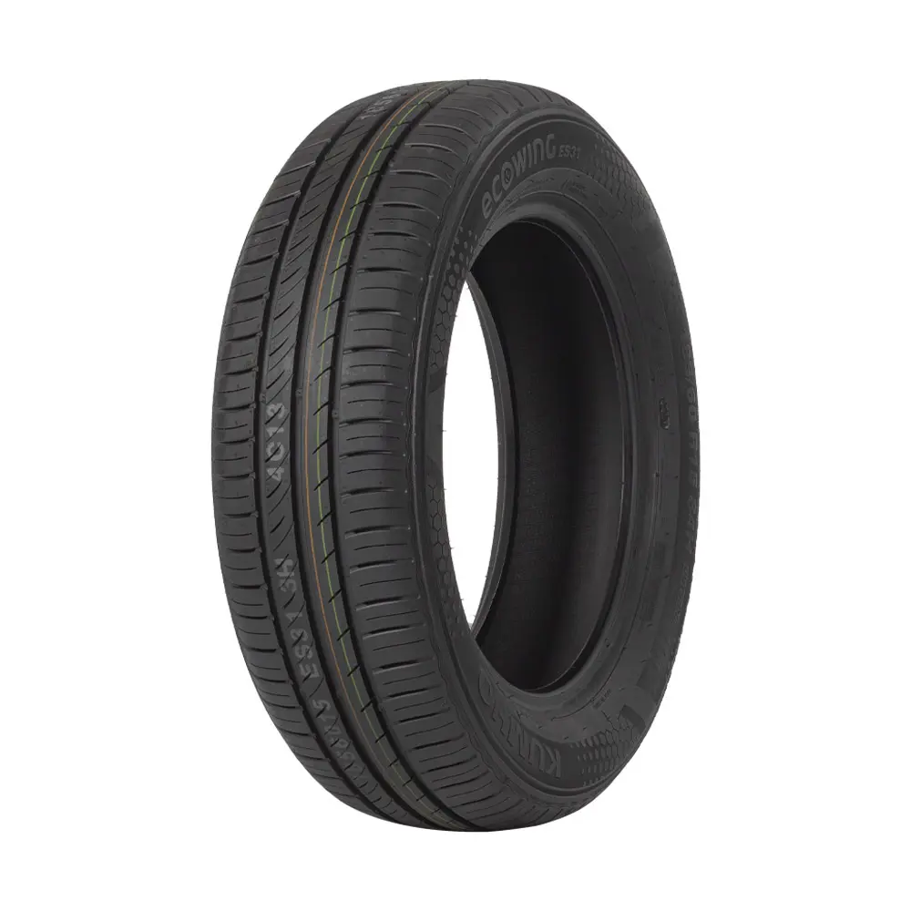 Pneu Kumho Ecowing ES31 185/65 R15