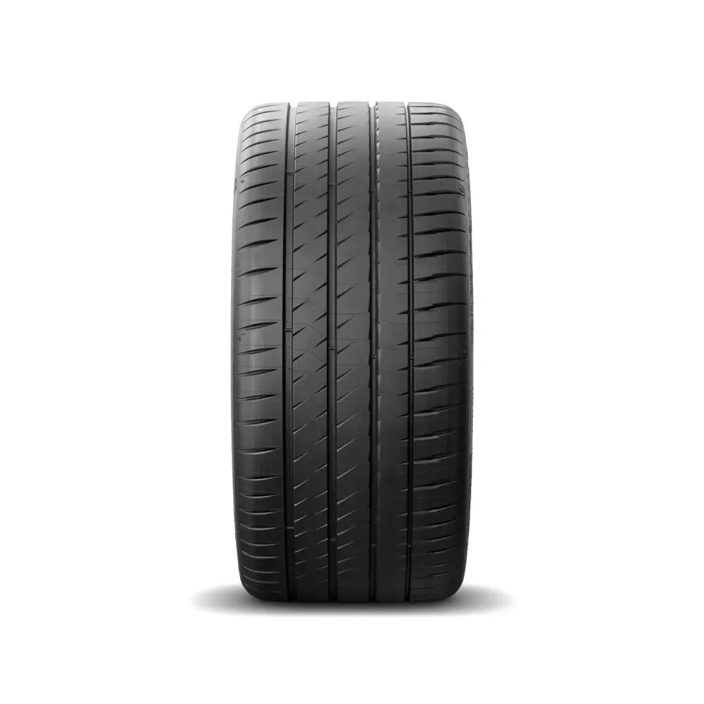 Pneu Michelin Aro 21 Pilot Sport 4 S * 295/35R21 (107Y) XL | PNEUSTORE
