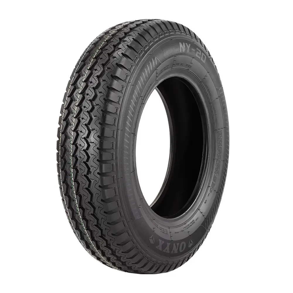 Pneu Onyx Aro 16 NY-20 225/75R16C 121/120R